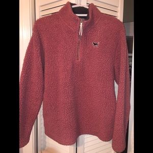 Victorias Secret Sherpa 🐕